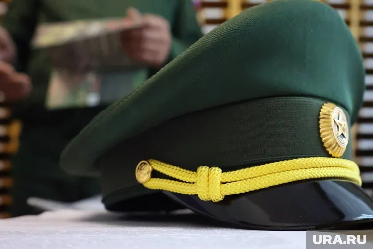 В распоряжении военных будет ж/д, воздушный, водный и автомобильный (за исключением такси) виды транспорта