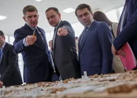 Фотография из галереи