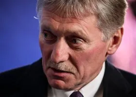 В Кремле отреагировали на резолюцию ЕС, не признающую выборы президента РФ