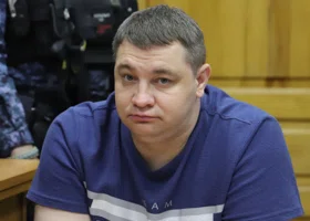 В суд поступила апелляция на мягкий приговор дяде редактора URA.RU, из-за которого он попал в СИЗО
