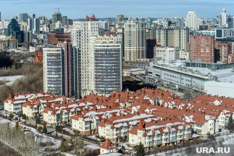 Не нужно дожидаться выгодного момента для приобретения жилья, говорят аналитики