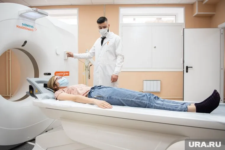 Особое внимание стоит уделить сердцу и сосудам