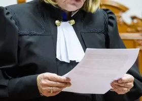 Фотография из галереи