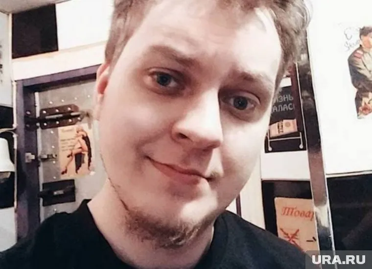 Хованский написал письмо из СИЗО