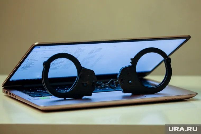 Роскомнадзор объяснил свое решение заботой о психологическом здоровье граждан