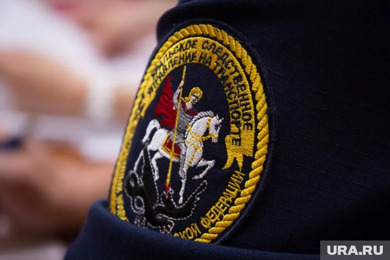 СК подозревает, что Гегечкори координирует преступные процессы в Дагестане