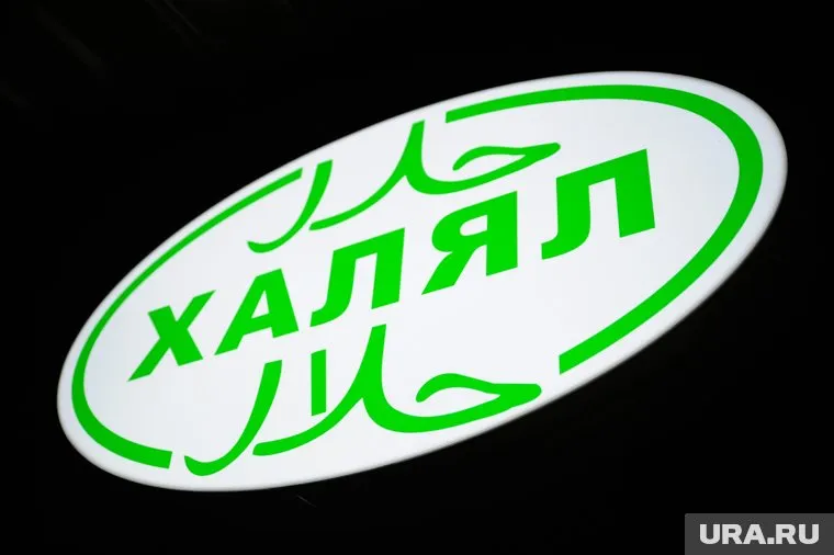 Производители Челябинска нашли спрос на продукцию халяль в ОАЭ