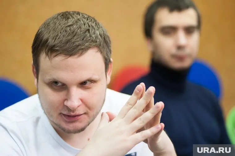 В этот раз пранкеры дозвонились до члена американского конгресса Максин Уотерс
