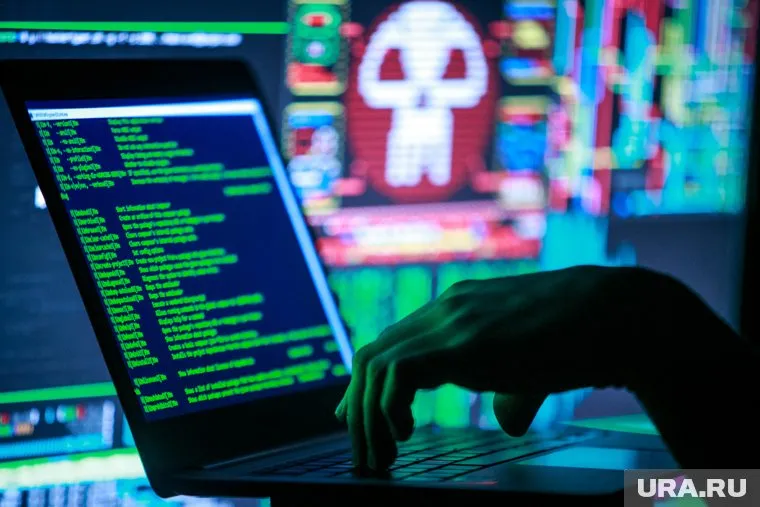 В единый реестр запрещенной информации попали сведения о «зацепинге» и санкционных продуктах