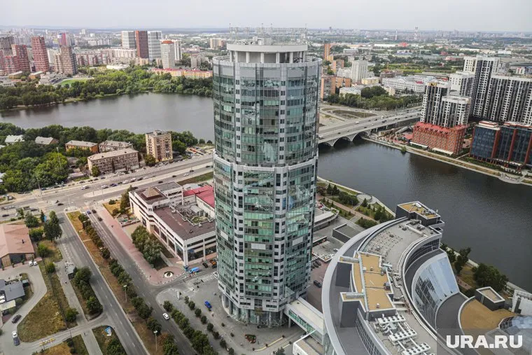 Улица имени Алексея Пискунова появиться в Октябрьском районе города