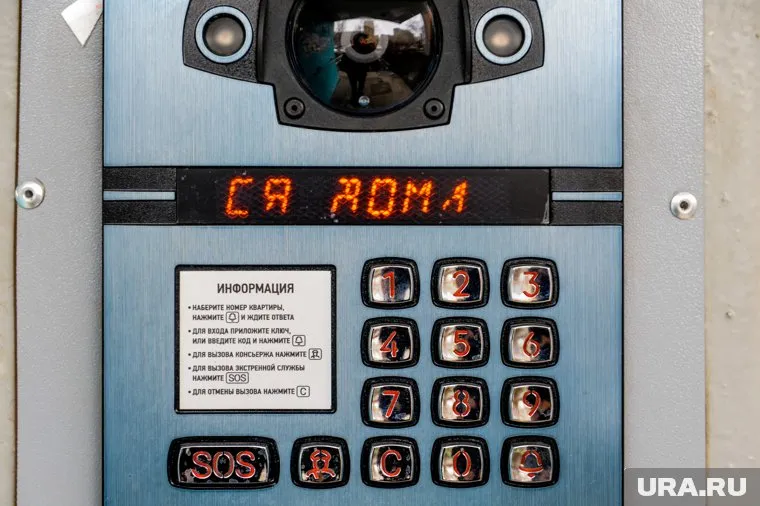 Никакие меры не обеспечат стопроцентную защиту от коронавируса