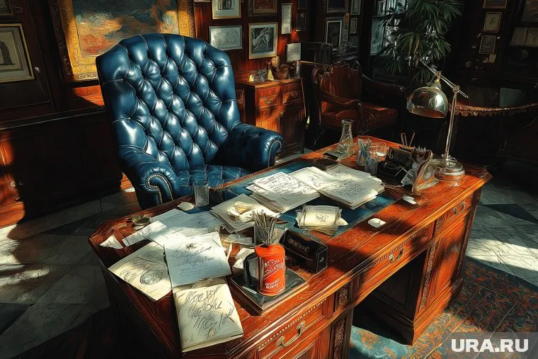 Самой дорогой офисной профессией стала аналитика, сообщает «Авито Работа»