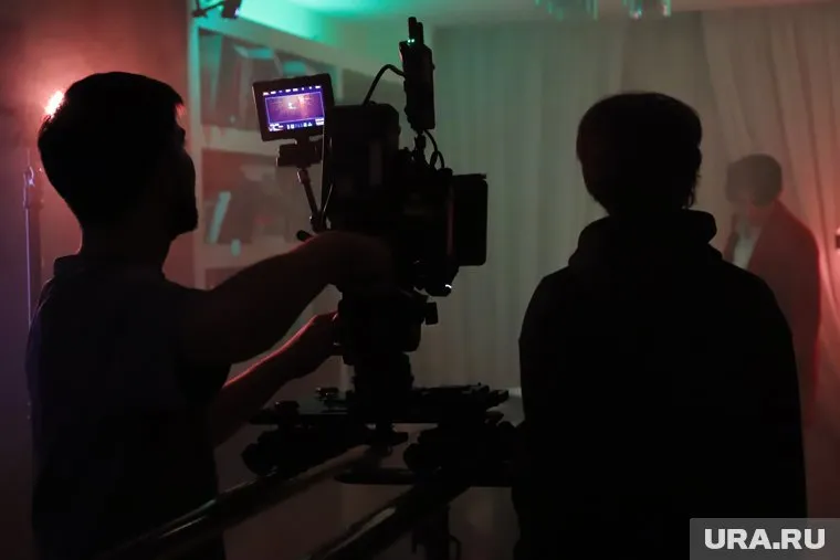 Создание клипов с помощью ИИ станет дешевле — Фадеев