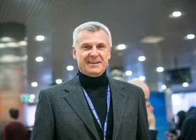 «Съезд превратил Носова в „теневого губернатора“»