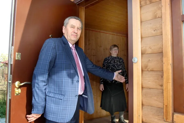 Сафакулево, деревня МартыновкаСафакулевский районКурганская обл, спирин петр