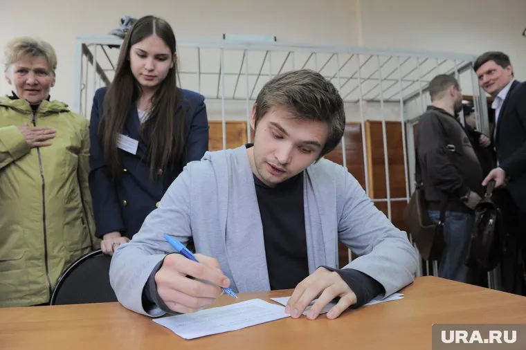 В Госдуму отправлено видеообращение в защиту ловца покемонов