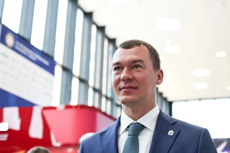 Выступление Владимира Путина на пленарной сессии ПМЭФ 2023. Санкт-Петербург