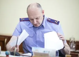 Фотография из галереи