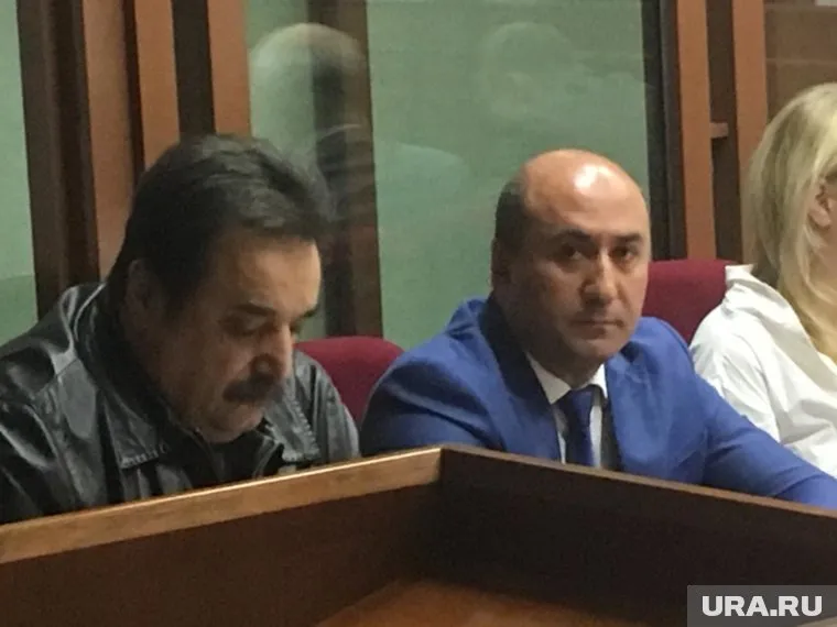 Карапетян планирует обжаловать и это решение суда