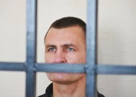 Фотография из галереи