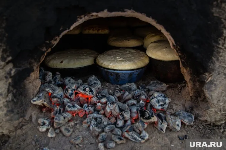 Подозреваемый в жестоком убийстве уже задержан полицейскими