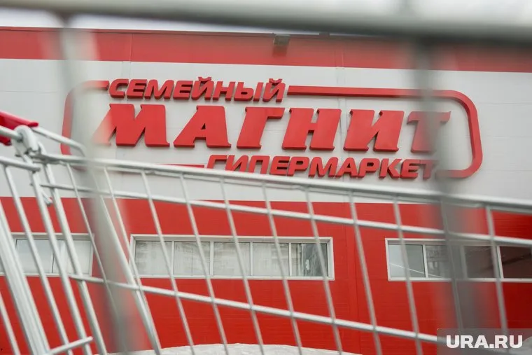 Бизнесмен владел компанией 25 лет