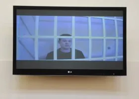 Челябинские экс-силовики не смогли смягчить приговор по делу о смертельной драке