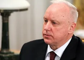 В Югру после скандального решения суда летит Бастрыкин