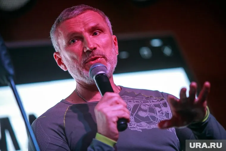 Мобилизация в России необходима для удержания ситуации на освобожденных территориях, заявил URA.RU депутат Госдумы Алексей Журавлев