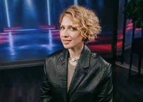 Яна Чурикова: SHAMANа выбрали на «Интервидение» по опросам ВЦИОМ