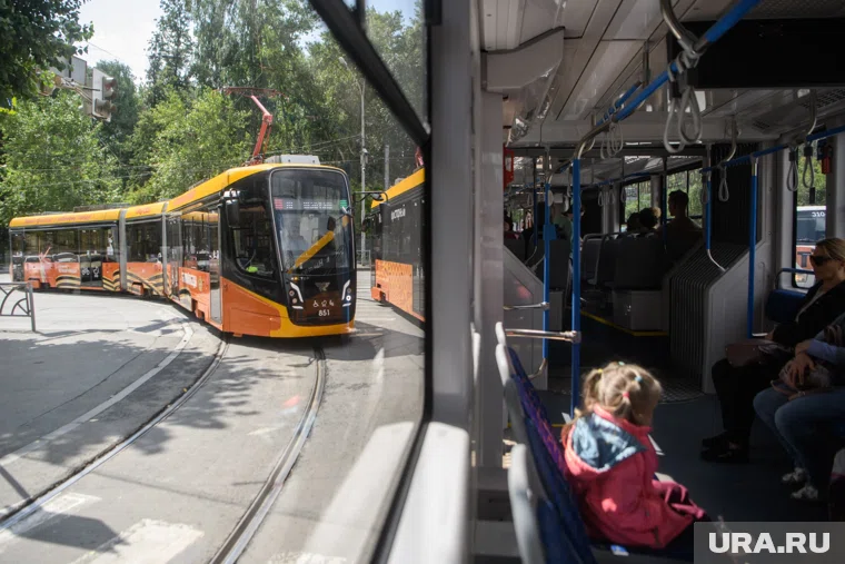 Схему движения изменят на десять дней