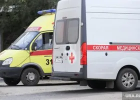 В Перми озвучили новую версию ДТП с пассажирским автобусом