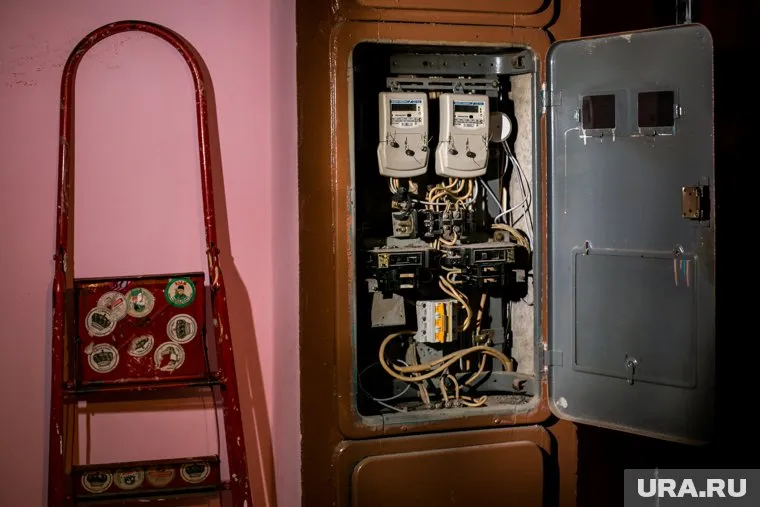 РОКС занимается учетом качества коммунальных услуг, в том числе с помощью специальной IT-системы