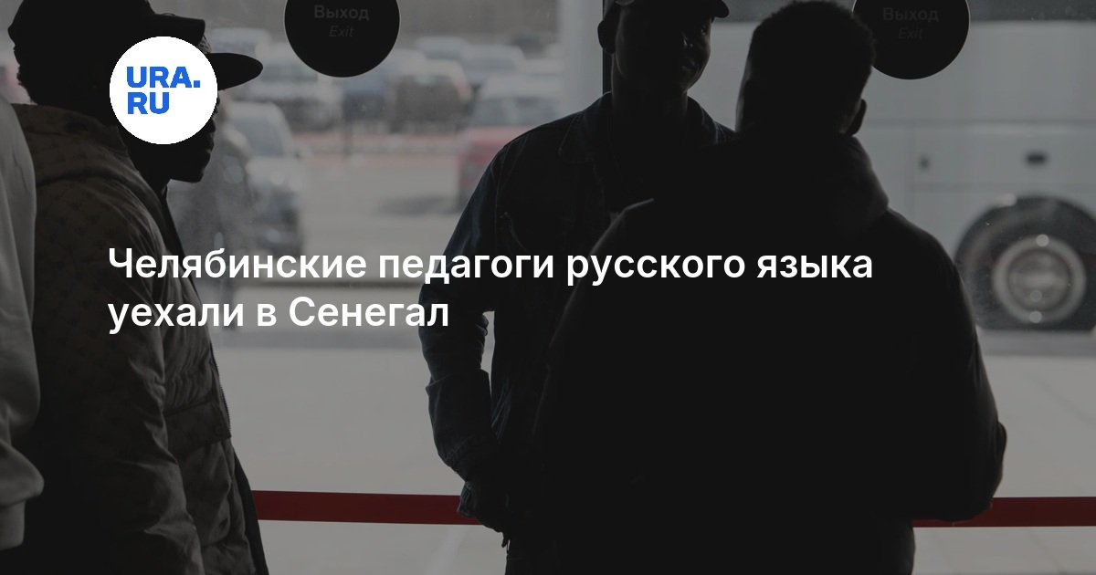 Еркектің аузындағы спермы секс құлдығы