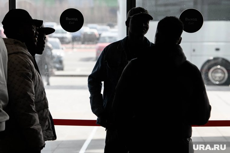 Жалаңаш әйелдер жүгіретін фильмдер