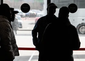 Челябинские педагоги русского языка уехали в Сенегал