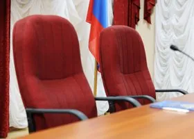 В курганском округе в выборах главы будут участвовать два кандидата