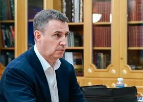 Правительство выдало губернаторам задачу на новогодние праздники