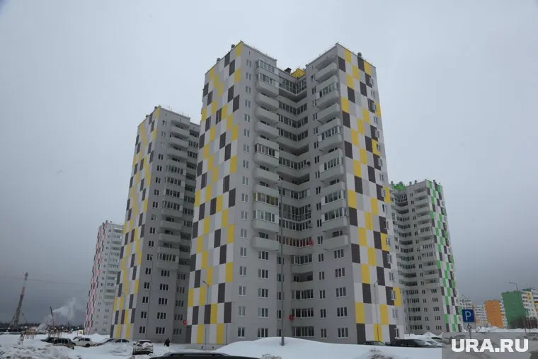 Власти Березников готовы оплачивать аренду жилья для семей мобилизованных