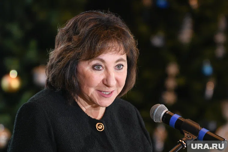 Группа вице-спикера облдумы Шевчик может получить контроль над межвузовским кампусом