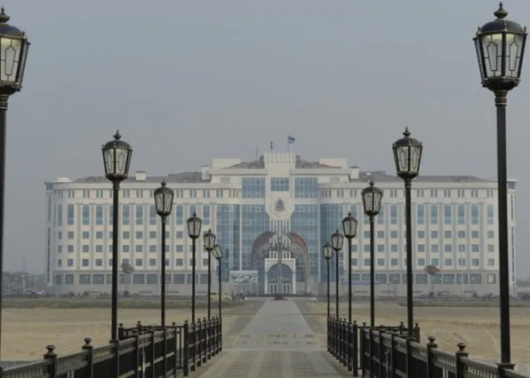 Фотография из галереи