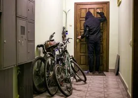 В Перми осудили мужчину, который несколько лет насиловал двух малолетних девочек