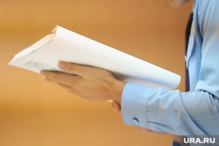 Силовики не поверили в невменяемость обвиняемого