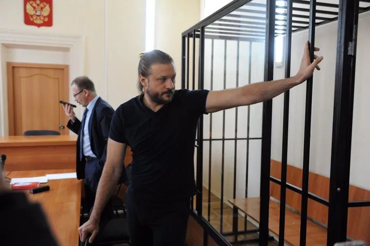 Сандаков необр