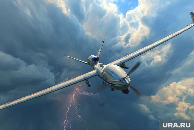 Россия готовит ответ на возможные провокации Киева на 9 мая, передает Mash