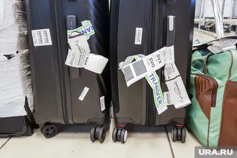 Возвращение специалистов связано со стабилизацией российской экономики