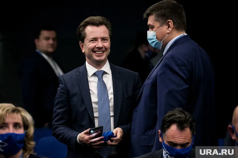 Бурматова позабавило предложение зоозащитницы