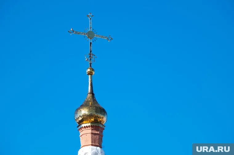 Отец Николай прослужил в Церкви Покрова Пресвятой Богородицы 40 лет, заявил Магомедов