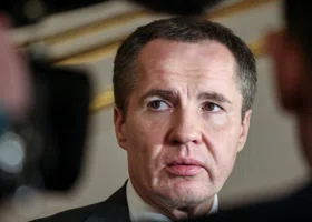 Гладков назвал условие, при котором пойдет на новый губернаторский срок