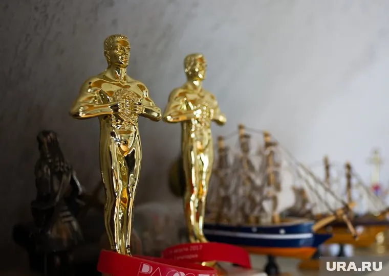 Премию «Оскар» могут отменить